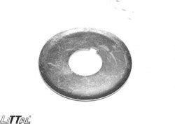 Buy Washer For Cars, Spare Parts Online at Lowest Price | Parts Big Boss