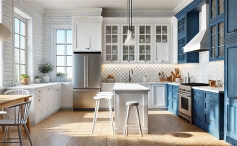 Image result for Kitchen Layouts