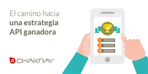 Image result for API Strategy Road Map