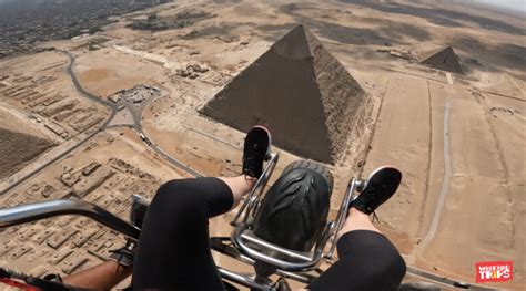 Image result for Paragliding Pyramids