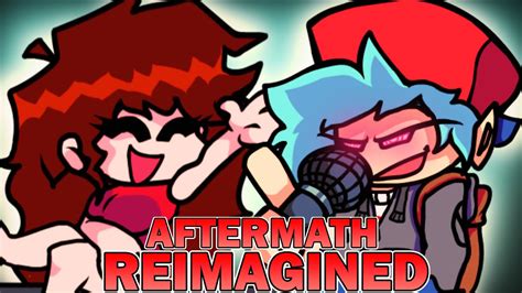 FNF Corruption Mod Final 的图像结果