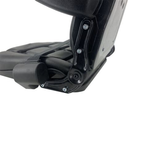 Tractor Seat Forklift Excavator Universal Suspension | Ubuy India