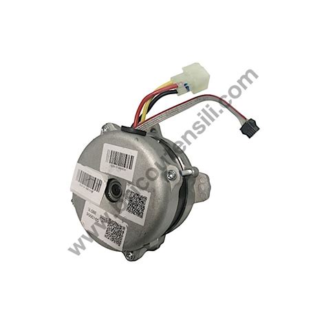 Motore 48V DC per Rasaerba a Batteria Stiga COMBI 40 AE