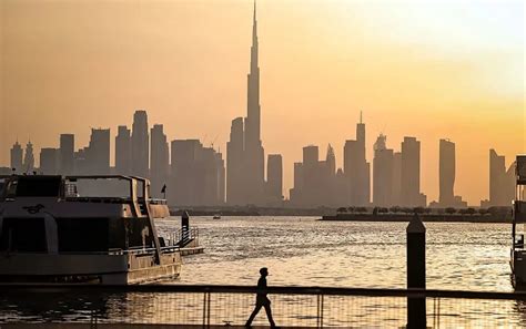 Dubai law firms push office return amid fragile US-Iran truce