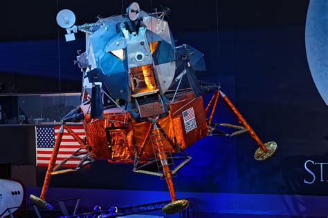 Apollo Park Command Module 的图像结果