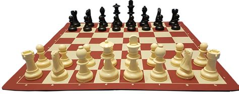satranç takımı satranç takımı üretici imalatçı yerli satranç