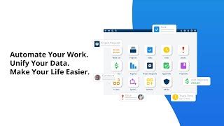 Project Insight 的图像结果