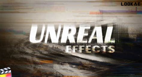 Break Animation 的图像结果