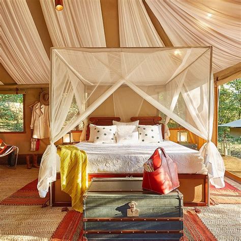 Kohima Tourism (2023): Best of Kohima, India - Tripadvisor