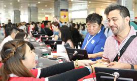 Global Sources Mobile Electronics - Past Show Review | Trade Fair in ...