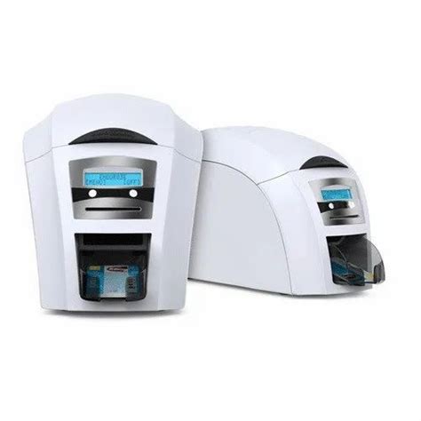 Magicard Printers - Magicard Neo 360 Printer Wholesale Trader from Lucknow