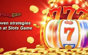 slotswinner cash play strategies