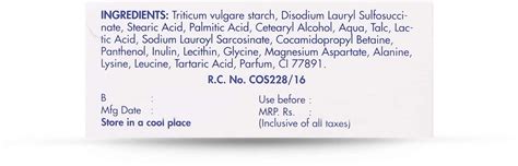 Buy SEBAMED BABY CLEANSING BAR - 100G Online & Get Upto 60% OFF at ...