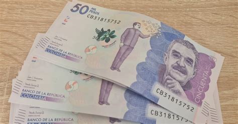 ¿Qué tan endeudados están los colombianos y a qué bancos le deben más?