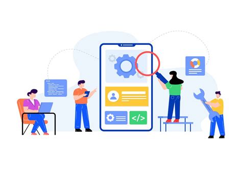 Image result for Prueba de usabilidad Usability Testing Examples