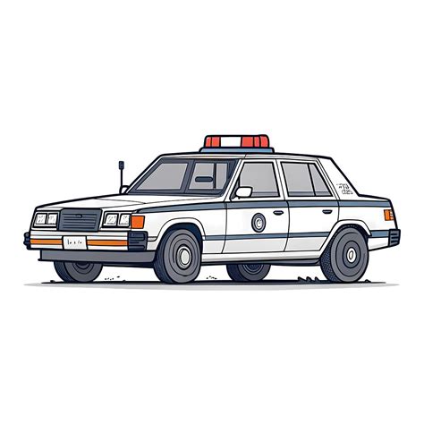 20,000+ Free Police Cartoon Car & Police Car Images - Pixabay