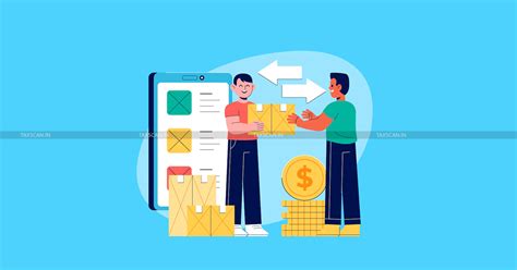 Failure to Prove Genuineness of Share Purchase Transaction Claim and ...