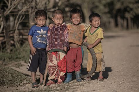 Local People Meaning 的图像结果