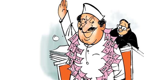 MP Lok Sabha Elections Phase 3: Jyotiraditya Scindia Richest Of All ...