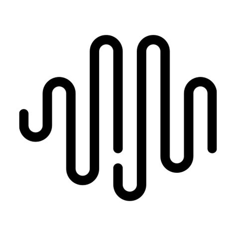 Image result for Minimax Coding Example