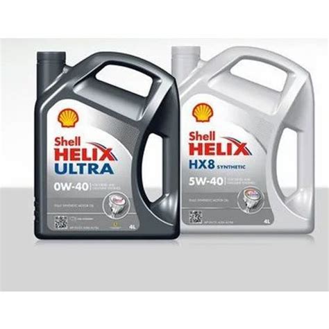 Thermic Fluids Heat Transfer oil - Savsol Thermic 32 Manufacturer from ...