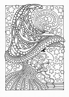 zauberer malvorlagen novel malvorlage zauberer kostenlose ausmalbilder zum ausdrucken zauberer malvorlagen novel malvorlage zauberer kostenlose ausmalbilder zum ausdrucken