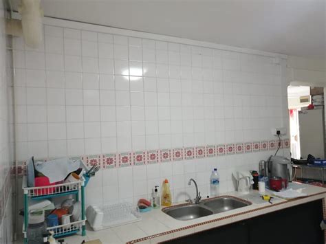 Image result for Song Build