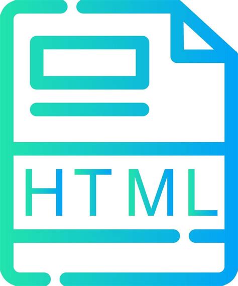 Image result for HTML Creative Pic