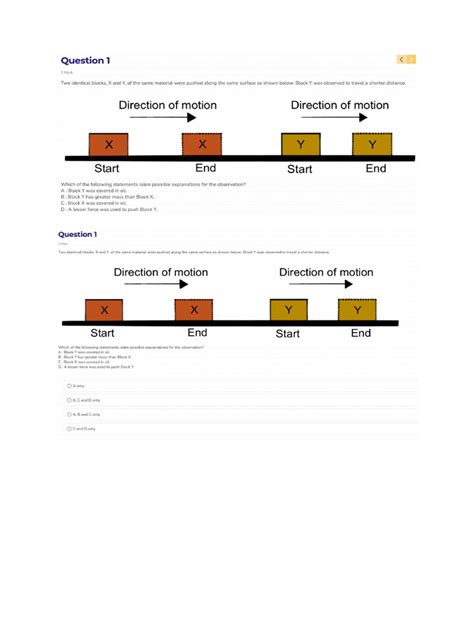 Classification Science P6 的图像结果