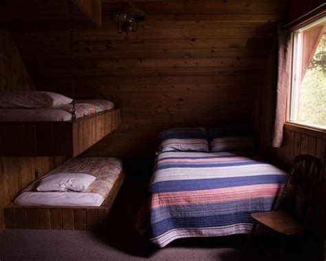 MOUNTAIN VIEW INN AND RETREAT - Resort Reviews & Photos - Tripadvisor