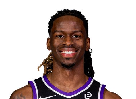 Sacramento Kings NBA Roster - ESPN (IN)