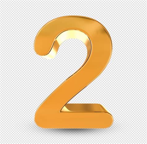 Image result for On 2 Time Complexity Example