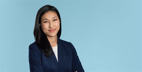 Ann Kim | Lawyer | Pillsbury