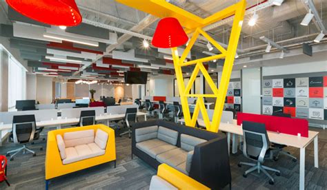 JLL launches its first ever global 'Centre of Expertise' in Bengaluru ...