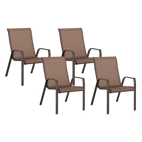 Outdoor Furniture At Kohl's at Connie Talbert blog