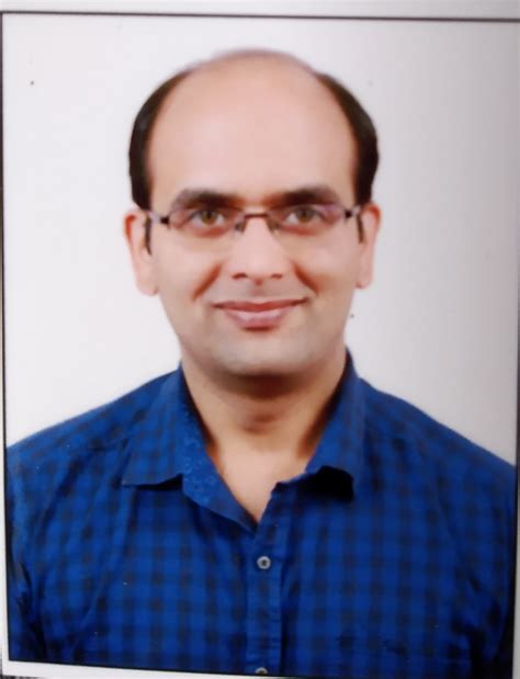 Vidwan | Profile Page