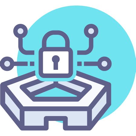 Deterministic Encryption 的图像结果