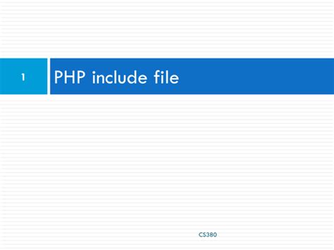 Image result for PHP Create Web Page Output to File