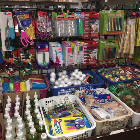 Odd-Lot Outlet | Tannersville PA | E Stroudsburg PA | Pocono Mountains