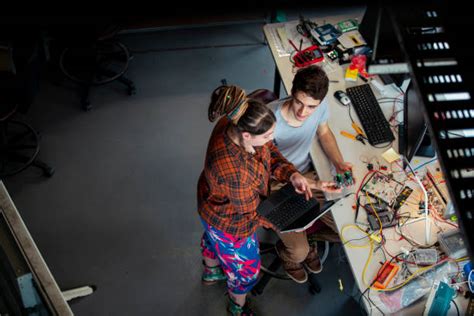 Image result for Learning Aerial