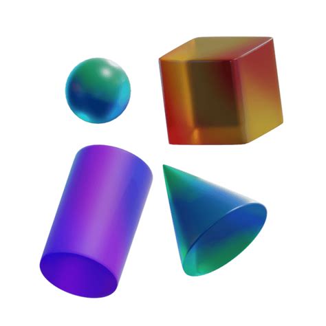 Image result for Onshape Transparent PNG