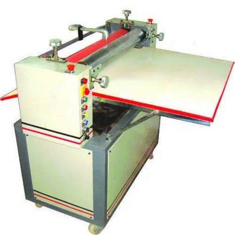 Manufacturer of UV Curing Machine & Coating Chemical by Simsan ...