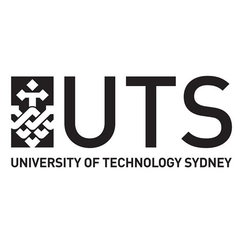 悉尼科技大学申请要求 - 每日头条