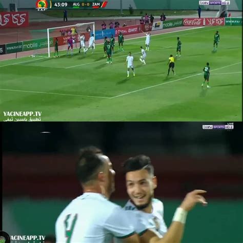 yalla shoot live tv 96 - Enter News Zoom