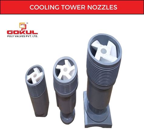 Wholesale Ampullar Type Spray Nozzles Suppliers in Gujarat.