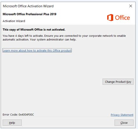 Image result for Window 2019 Activation Code