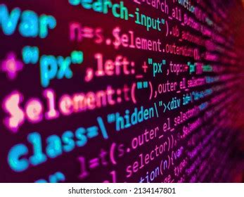 Image result for Coding Backround Python