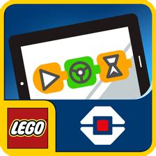 Image result for LEGO Programming App