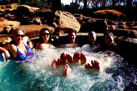 Mucha Adventure - Adelaide | Tripadvisor