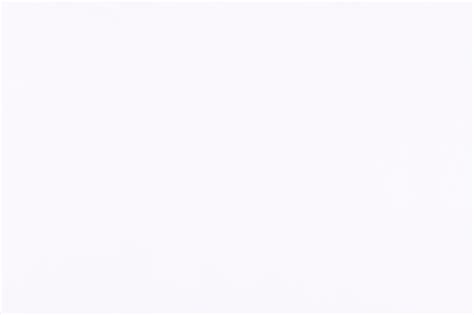 About Pure Farms | 100% Natural flavored Peanut Butter in India